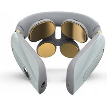Alpha Medical 142751