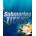 Submarine Titans