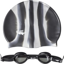 SPURT ZEBRA 1100