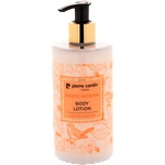 Pierre Cardin Лосион за тяло Exotic Passion, 350 ml (10473929) Лосион за тяло