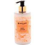 Pierre Cardin Лосион за тяло Exotic Passion, 350 ml (3032656) Лосион за тяло