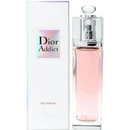 Parfémy Christian Dior Addict Eau Fraiche toaletní voda dámská 50 ml