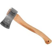 HULTAFORS HATCHET H 006 SV