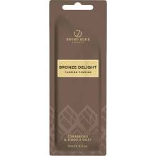 Seven Suns Bronze Delight Tanning Pudding 15ml