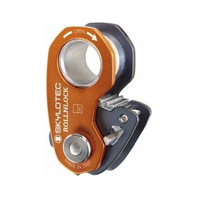 Skylotec RollNLock