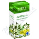 Alvisan Neo spc.1 x 100 g