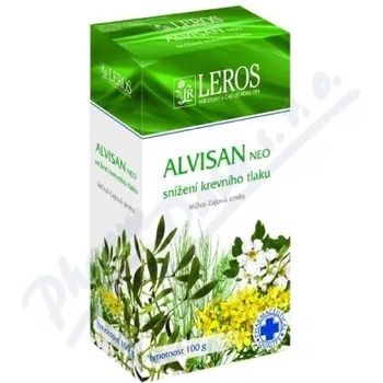Alvisan Neo spc.1 x 100 g