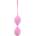 Vibe Therapy Fascinate Pink