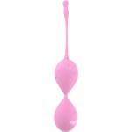 Vibe Therapy Fascinate Pink