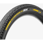 Pirelli Външна гума Pirelli Scorpion Race XC RH Team Edition (60-622) 29x2.4