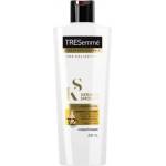 TRESemmé TRESemme Keratin Smooth Балсам за непокорна и хвърчаща коса 400мл