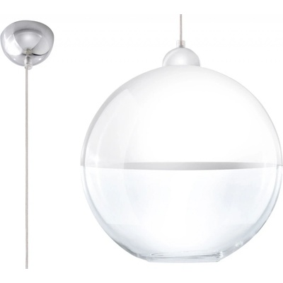 Sollux SL.0269