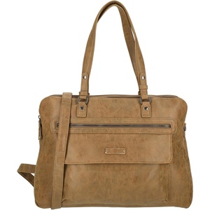 Enrico Benetti Nouméa 65044 Camel