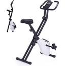 VIFITO Xfit 30