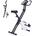 VIFITO Xfit 30
