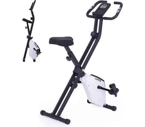 VIFITO Xfit 30