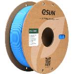 eSUN PLA+ CMYK Cyan - 1, 75 mm / 1000 g (PLA+CMYK175CY1P1)