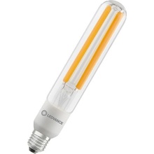 Osram LEDVANCE NAV 70 LED FIL V 5400LM 35W 727 E27