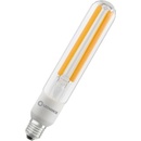 Osram LEDVANCE NAV 70 LED FIL V 5400LM 35W 727 E27
