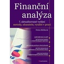 Finanční analýza