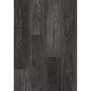 Mexen Tacoma винилови панели 1240 x 182 mm SPC 6, 5 mm, подложка IXPE 1, 5 mm, 4 V-образен фуга, (F1104-1240-182-505-4V1-01)