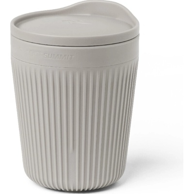 Sea to Summit Horizon Insulated Mug béžová 475 ml