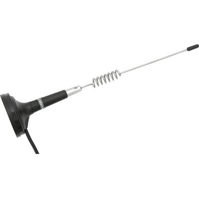 BLOW Auto anténa CB 20-085-