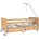 ELBUR PB 325-5B