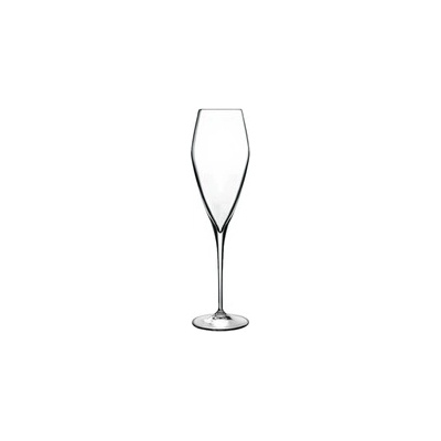 Atelier sklenice na víno Champagne Prosecco 270 ml
