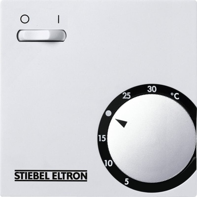 Stiebel Eltron RTA-S2 231061