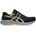 ASICS Gel-venture 9 w 41.5