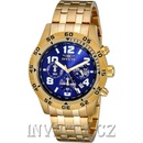 Invicta 1490
