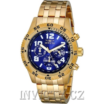 Invicta 1490