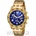 Invicta 1490