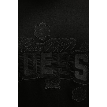 Guess Памучна тениска Guess (M6RI04.I3Z14)