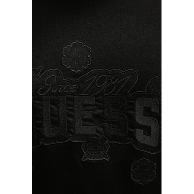 Guess Памучна тениска Guess (M6RI04.I3Z14)