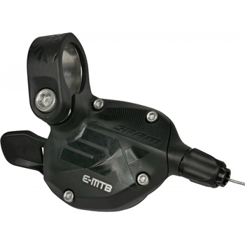Sram SX Eagle