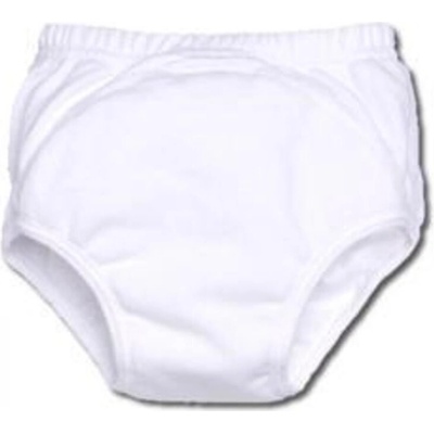 Bambino Mio učící 13-16 kg 2-3 roky bílá