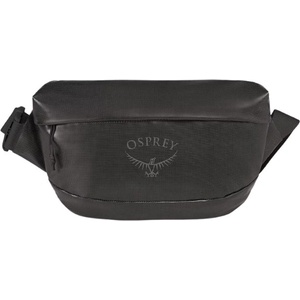 Osprey Transporter waist
