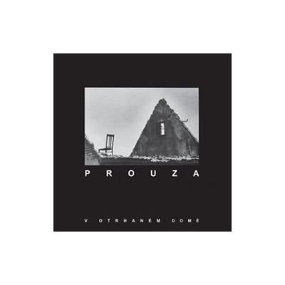 Prouza - V otrhaném domě