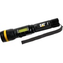 CAT CT6215