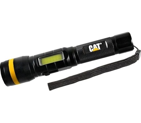 CAT CT6215