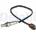 Lambda sonda DELPHI ES20314-12B1