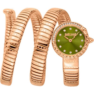 Just Cavalli JC1L302M0045