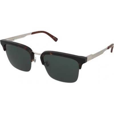 Gucci GG1226S 003