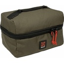 Sonik Puzdro PVA Pouch