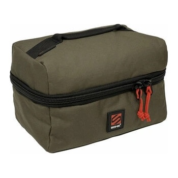 Sonik Puzdro PVA Pouch
