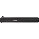 Zefal mini pump 8500
