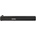 Zefal mini pump 8500