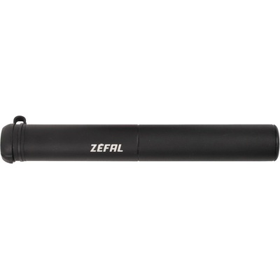Zefal mini pump 8500